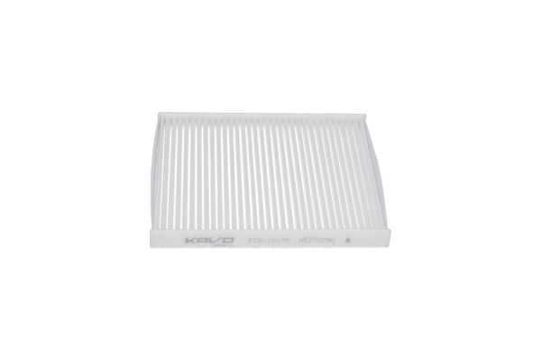 KAVO PARTS FCA-10176 Филтър купе BMW X5 (F15, F85) 286 K.C. дизел цена