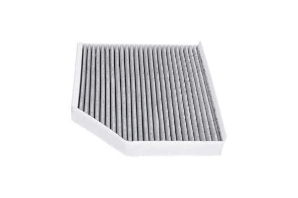 KAVO PARTS FCA-10177C Filtre d'habitacle AUDI A4 B8 Avant (8K5) 177 CV Diesel coût