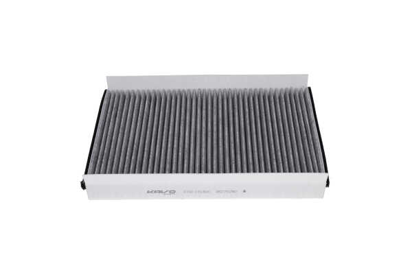 KAVO PARTS FCA-10181C Φίλτρο, αέρας εσωτερικού χώρου MERCEDES-BENZ SPRINTER 3,5-t Κουτί (906) 143 PS Πετρέλαιο κόστος
