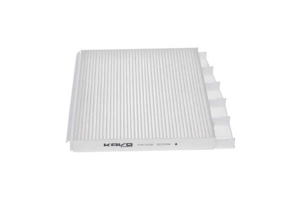 KAVO PARTS FCA-10200 Filter vnútorného priestoru VOLVO S60 I (384) 116 KS nafta cena
