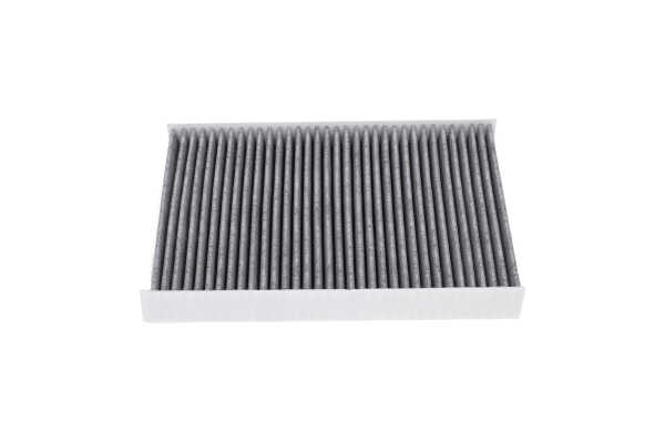 KAVO PARTS FCA-10217C Filtr, wentylacja przestrzeni pasażerskiej CITROЁN C5 3 (RD) 140 KM benzyna koszt