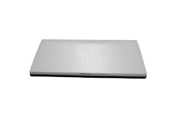 KAVO PARTS FCA-10226 Interieurfilter LAND ROVER Range Rover 3 (L322) 299 Pk Benzine kosten