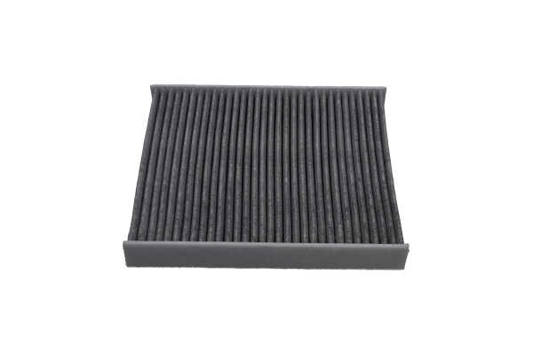 KAVO PARTS FCA-10260C: Filtro de habitáculo Filtro de carbón activado