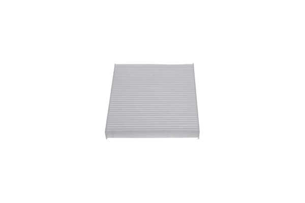 KAVO PARTS FCA-10289 Filtro abitacolo LANCIA FLAVIA Cabriolet (JS) 175 CV Benzina costo
