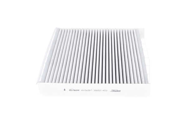 KAVO PARTS FCA-10292C Filter vnútorného priestoru VOLVO S60 I (384) 116 KS nafta cena