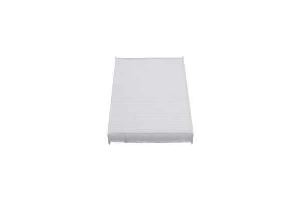 KAVO PARTS FCA-10297 Filtr, wentylacja przestrzeni pasażerskiej CITROЁN C4 I (LC_) 140 KM benzyna koszt