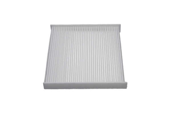 KAVO PARTS FCA-10302 Interieurfilter FORD Transit Mk6 Flatbed vrachtwagen / Chassis (V347, V348, FM, FN, FF) 140 Pk Diesel kosten