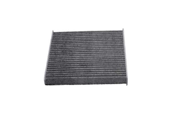 KAVO PARTS FCA-10303C Interieurfilter FORD Transit Mk6 Flatbed vrachtwagen / Chassis (V347, V348, FM, FN, FF) 85 Pk Diesel kosten
