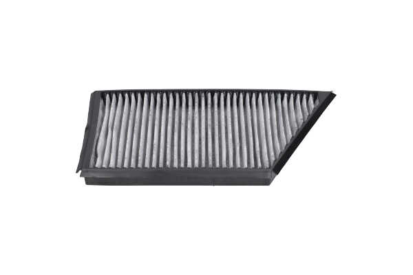 KAVO PARTS FCA-10308C: Interieurfilter Carbon filter