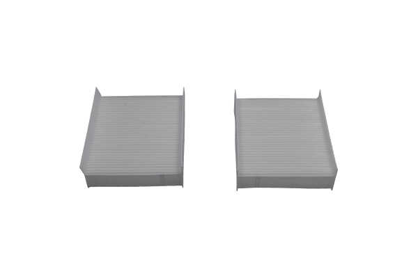 KAVO PARTS FCA-10322: Innenraumfilter Pollenfilter