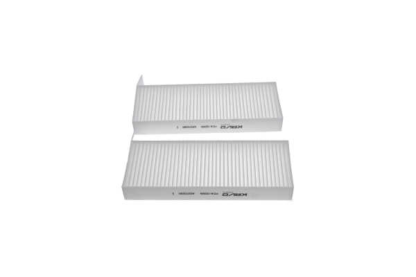 KAVO PARTS FCA-10359 Filter vnútorného priestoru PEUGEOT 308 SW 2 179 KS nafta cena