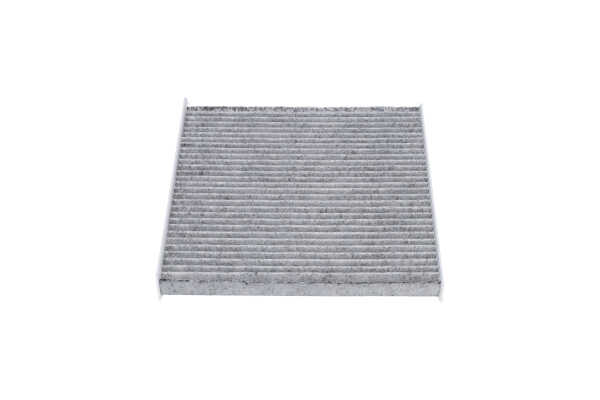 KAVO PARTS FCA-10369C: Pollenfilter Aktivkulfilter
