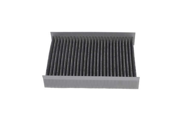 KAVO PARTS FCA-10370C Innenraumfilter FIAT 500X (334_) 140 PS Diesel Kosten