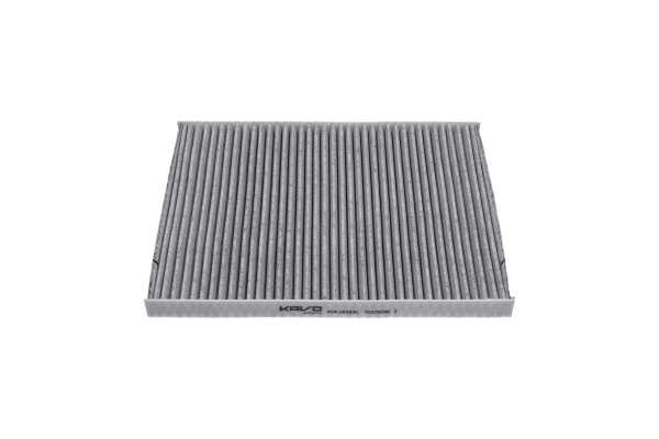 KAVO PARTS FCA-10383C: Innenraumfilter Aktivkohlefilter