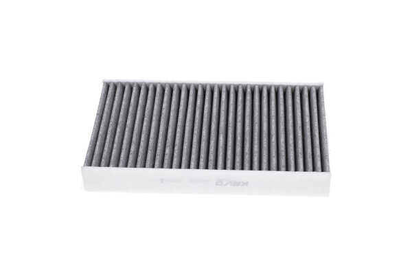 KAVO PARTS FCA-10395C Interieurfilter RENAULT MEGANE 3 (BZ0) 163 Pk Diesel kosten
