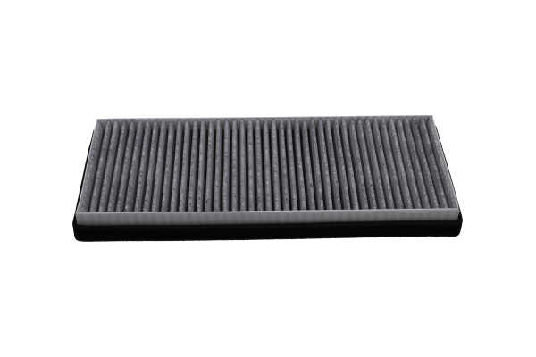 KAVO PARTS FCA-10400C Filtr, vzduch v interiéru FORD FIESTA 4 (JA, JB) 50 HP Benzín cena