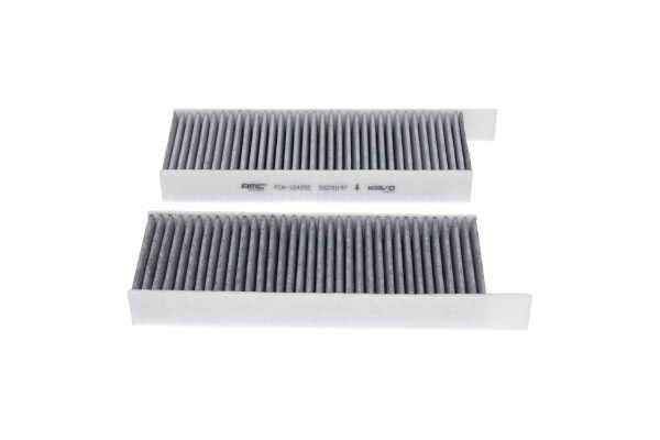 KAVO PARTS FCA-10425C: Innenraumfilter Aktivkohlefilter