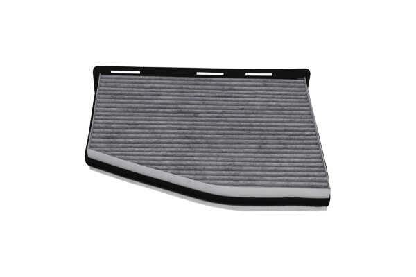KAVO PARTS FCA-10455C: Innenraumfilter Aktivkohlefilter