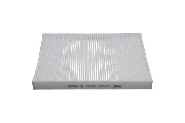 KAVO PARTS FCA-10465 Filtro de habitáculo AUDI A5 Sportback (F5A, F5F) 252 cv Gasolina costo