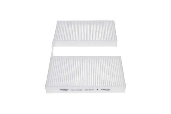 KAVO PARTS FCA-10488 Filter vnútorného priestoru TESLA Model 3 (5YJ3) 513 KS Elektro cena