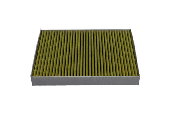 KAVO PARTS FCA-10500X Interieurfilter VOLKSWAGEN Transporter 6 (SFD, SFE, SFL, SFZ) 140 Pk Diesel kosten