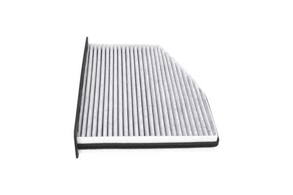 KAVO PARTS FCA-10508C Filter vnútorného priestoru VOLKSWAGEN CADDY ALLTRACK Variant (SAB) 110 KS Benzín cena