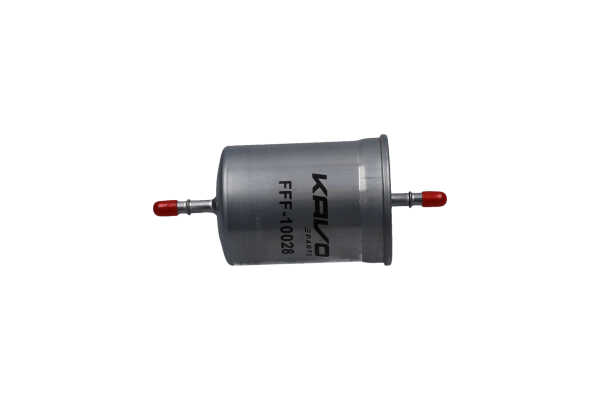 KAVO PARTS FFF-10028 Palivový filter VOLKSWAGEN New Beetle Hatchback (9C1, 1C1) 115 KS Benzín cena