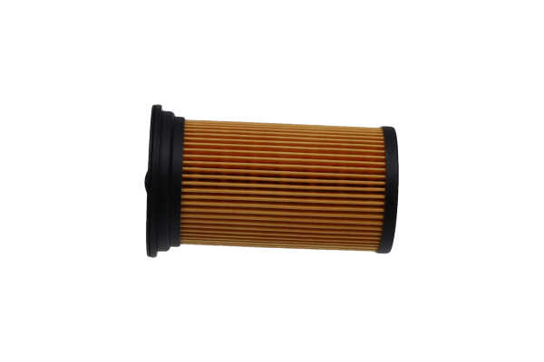 KAVO PARTS FFF-10053: Kraftstofffilter