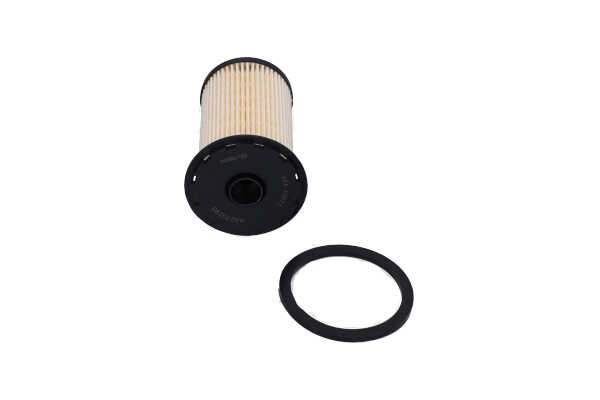 KAVO PARTS FFF-10071 Drivstoffilter FORD S-MAX (WA6) 100 hk Diesel hva koster