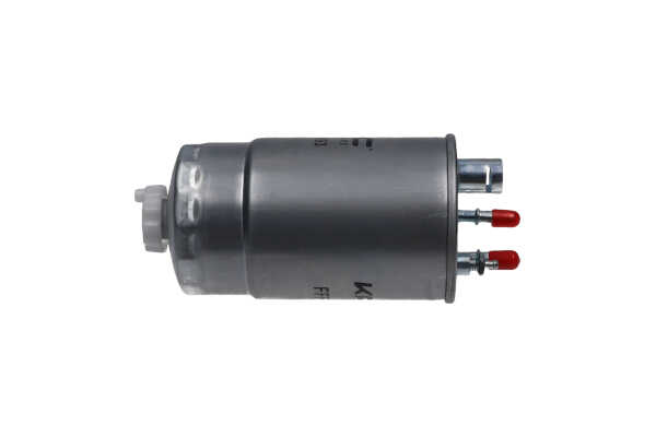 KAVO PARTS FFF-10093 Горивен филтър FIAT Doblo Комби (119_, 223_) 105 K.C. дизел цена