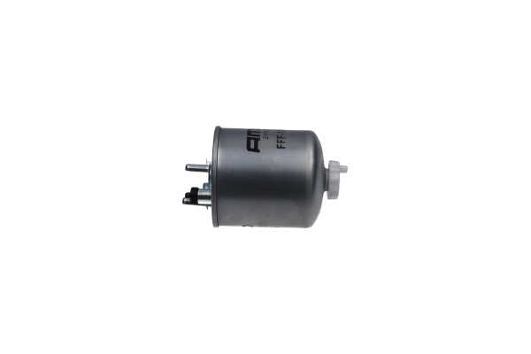 KAVO PARTS FFF-10095 Filtru combustibil RENAULT KANGOO Express (FW0/1_) 90 CP motor diesel cat costa