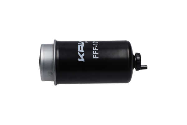 KAVO PARTS FFF-10108 Горивен филтър FORD TRANSIT автобус (FD_ _, FB_ _, FS_ _, FZ_ _, FC_ _) 86 K.C. дизел цена