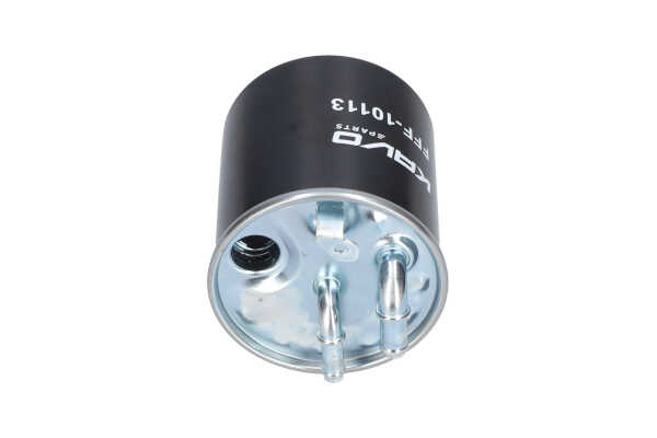 KAVO PARTS FFF-10113 Φίλτρο καυσίμου MERCEDES-BENZ SPRINTER 5-t Δίαυλος 163 PS Πετρέλαιο κόστος