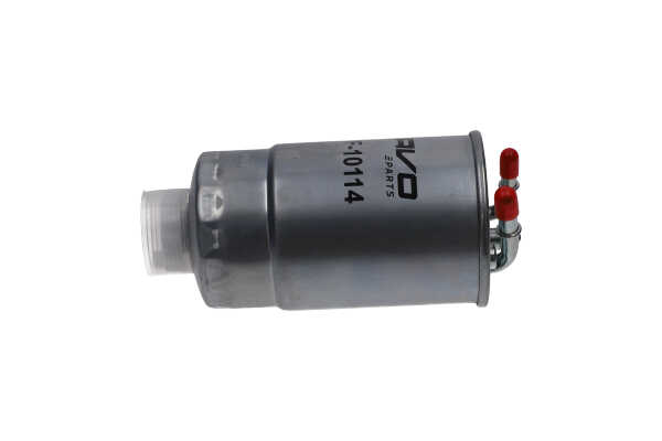 KAVO PARTS FFF-10114 Горивен филтър VAUXHALL Corsavan Mk3 (D) (S07) 95 K.C. дизел цена