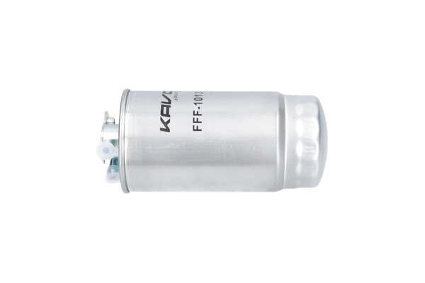 KAVO PARTS FFF-10131 Filtru combustibil LAND ROVER Range Rover 3 (L322) 177 CP motor diesel cat costa