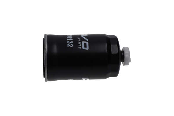 KAVO PARTS FFF-10132 Горивен филтър VW PASSAT Variant (3B6) 130 K.C. дизел цена