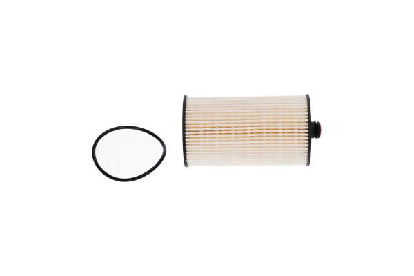 KAVO PARTS FFF-10155 Filtr paliwa VW CRAFTER 30-50 platforma / podwozie (2F_) 136 KM olej napędowy koszt