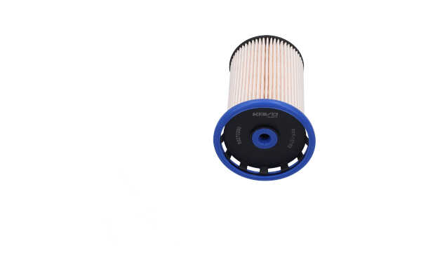 KAVO PARTS FFF-10163: Kraftstofffilter