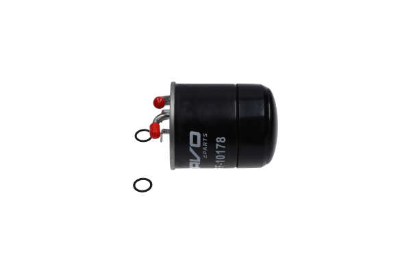 KAVO PARTS FFF-10178: Kraftstofffilter