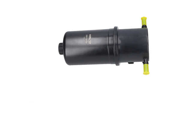 KAVO PARTS FFF-10186 Filtr paliwa VW CRAFTER 30-50 platforma / podwozie (2F_) 140 KM olej napędowy koszt