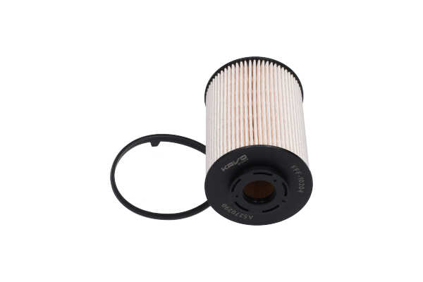 KAVO PARTS FFF-10204 Горивен филтър VOLVO V50 (545) 177 K.C. дизел цена