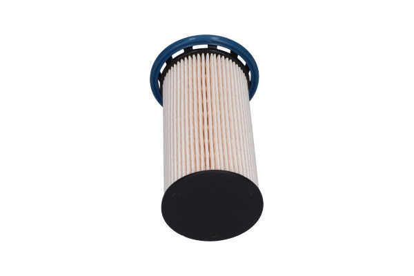 KAVO PARTS FFF-10208 Brandstoffilter SKODA Octavia IV Sedan (NX3) 150 Pk Diesel kosten