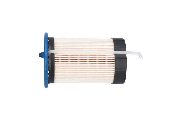 KAVO PARTS FFF-10215 Brandstoffilter SKODA Octavia IV Sedan (NX3) 150 Pk Diesel kosten