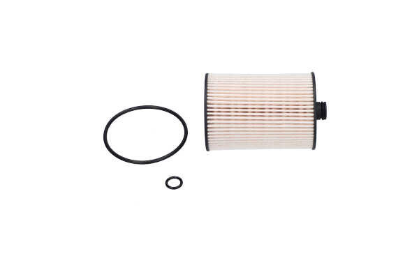KAVO PARTS FFF-10298 Filtro combustible VOLVO XC90 I (275) 163 cv Gasóleo costo