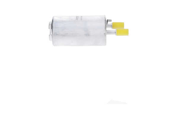 KAVO PARTS FFF-10304: Filtro combustible
