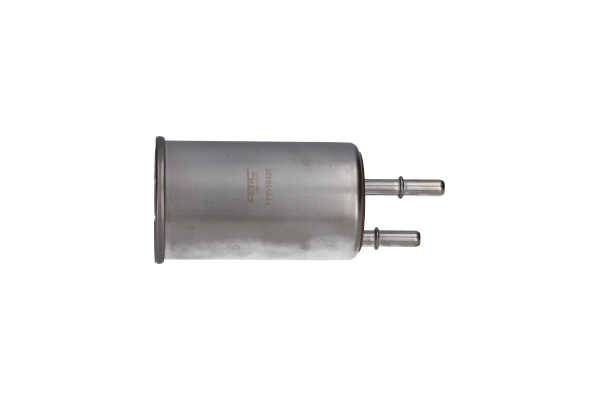 KAVO PARTS FFF-10325: Kraftstofffilter