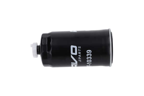 KAVO PARTS FFF-10339 Filtro de combustível FIAT BRAVO 1 (182) 105 cv Diesel custo