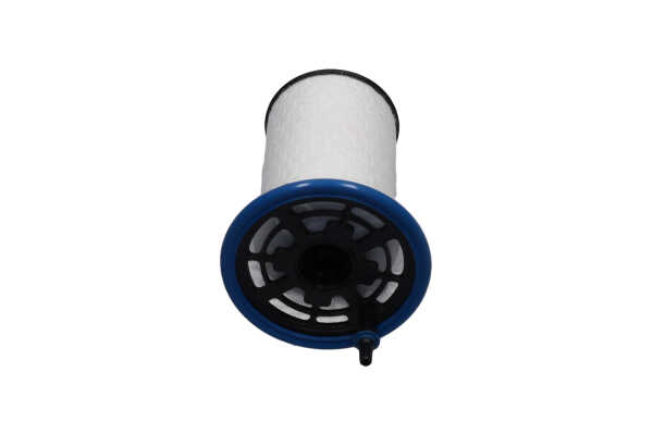 KAVO PARTS FFF-10359 Горивен филтър ALFA ROMEO Giulietta Ван (940_) 175 K.C. дизел цена