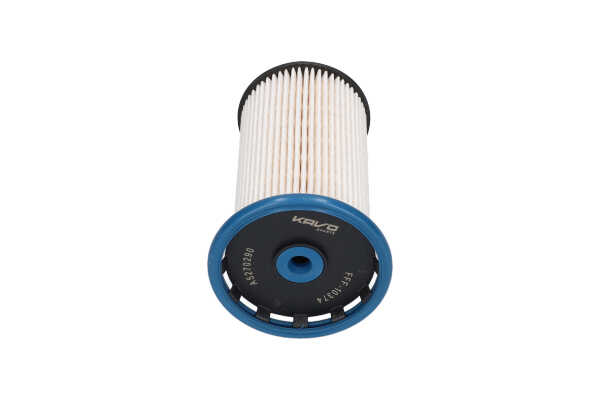 KAVO PARTS FFF-10374 Dichtungen und Dichtringe VW Passat Variant (365) 2.0 TDI 4motion 170 PS Diesel