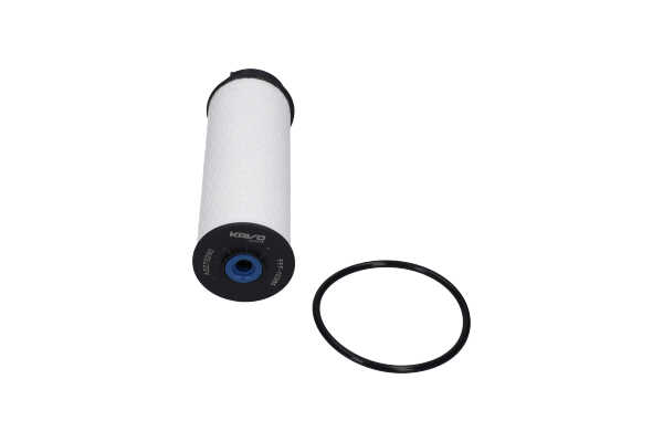 KAVO PARTS FFF-10395 Kraftstofffilter IVECO DAILY 6 Pritsche/Fahrgestell 150 PS Diesel Kosten